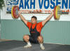 AKH Vösendorf II