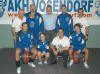 AKH Vösendorf II