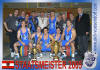 Staatsmeister 2005