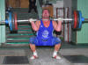 Markus Fertl