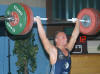 Patrick Manninger