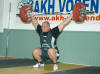 Gerald Weixelbaum