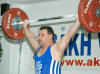 Peter Hosmanek