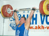 Markus Fertl