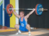 Flo Ehrengruber