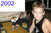 Stefan 2002