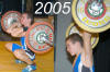 Stefan 2005