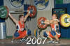 Stefan 2007