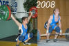 Stefan 2008