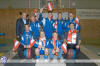 Staatsmeister 2009