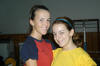 Trencin 2010