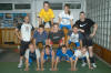 Trencin 2010