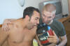 Trencin 2010