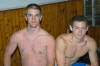 Trencin 2010