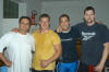Trencin 2010