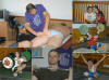 Trencin 2010