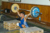Trencin 2010