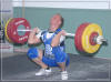 Patrick Manninger