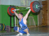 Stefan Secka
