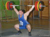 Jiri Orsag, Champ