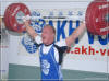 Patrick Manninger
