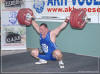 Jiri Orsag