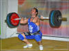 Martin Chromik