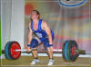 Stefan Secka