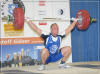 Patrick Manninger