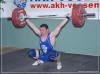 Stefan Secka