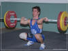 Steff Ehrengruber