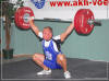 Patrick Manninger