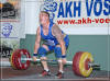 AKH Vösendorf
