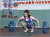 AKH Vösendorf