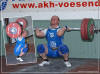 AKH Vösendorf