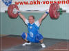 AKH Vösendorf