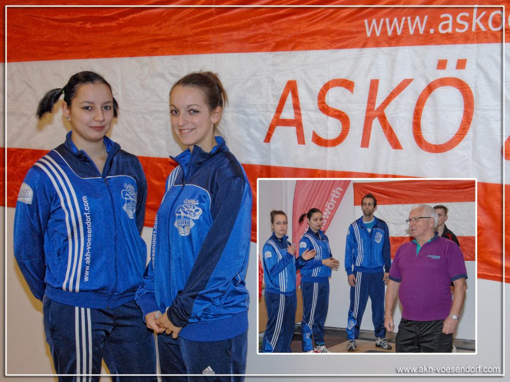 ask001