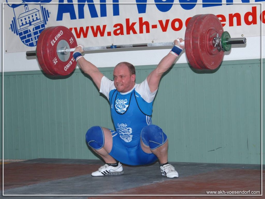 10857288_813118965391746_7435105970429989985_o