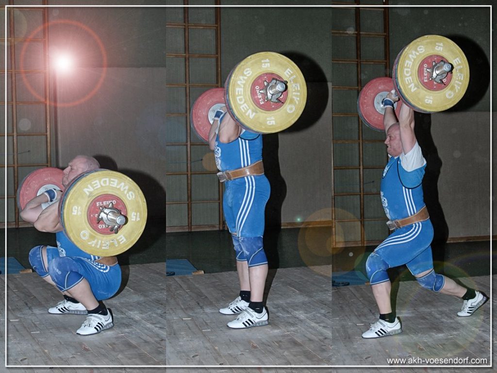 11229294_860025270701115_5401964998765057145_o