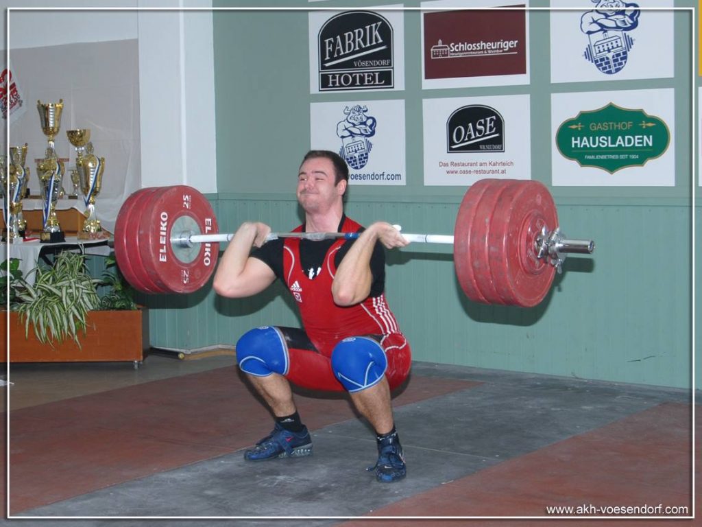 12182806_919966398040335_1789768309985695072_o