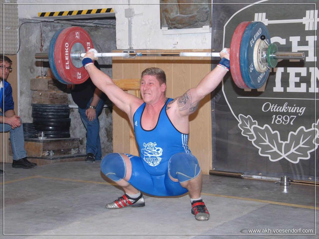 12764483_961711217199186_5434167989532166233_o