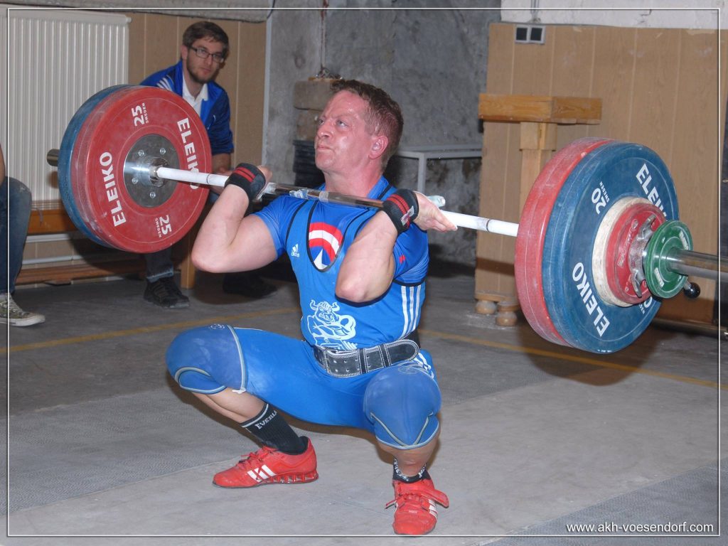 12771782_961711400532501_1824134458380568405_o
