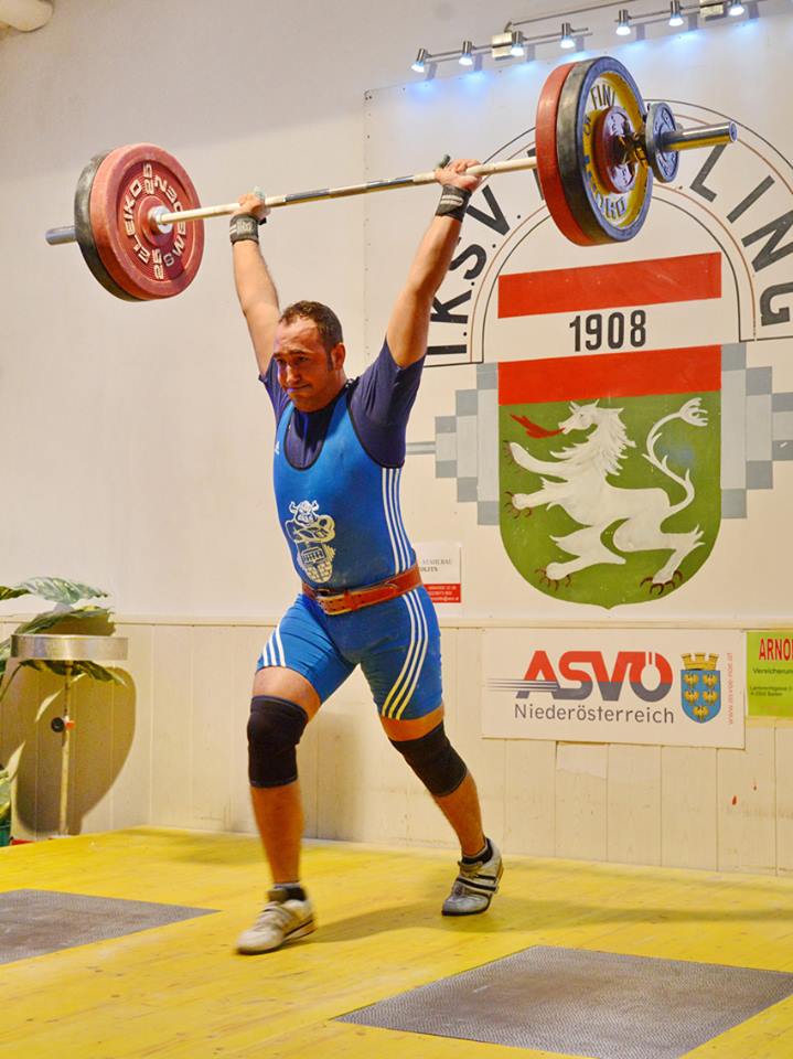 13319910_1023861220984185_4659653141188694692_n