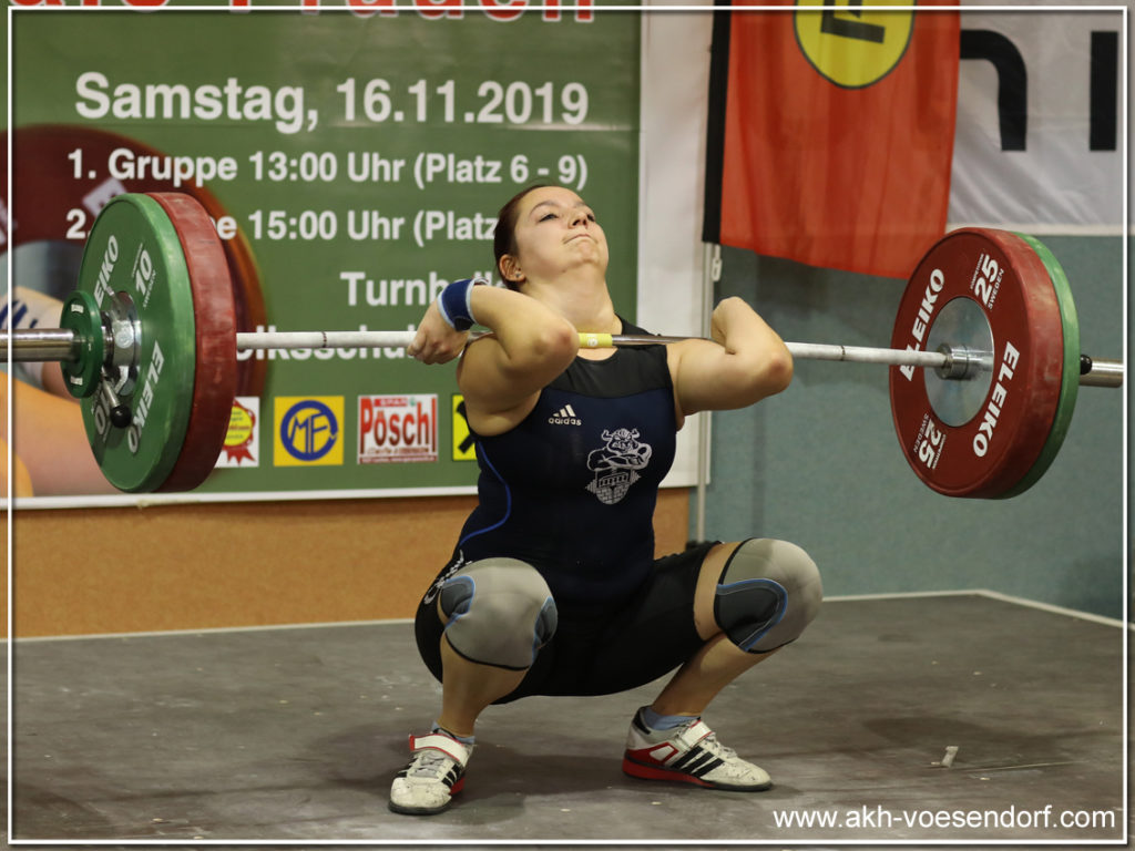 49075962606_abab8186b5_o