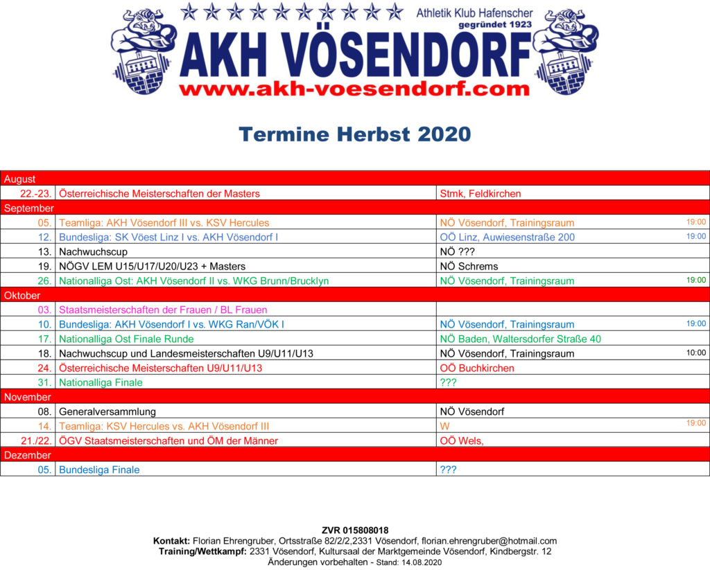 Kalender-Herbst-2020